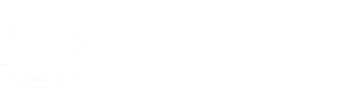 湖南小型外呼系统公司 - 用AI改变营销